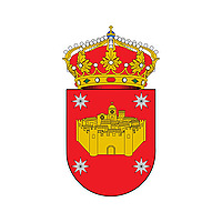 VILLANUEVA DE LA VERA