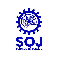 Science of Justice