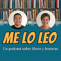 ME LO LEO