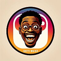 Seyi Buzz