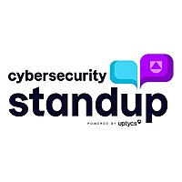 Cybersecurity Standup