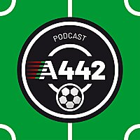 442 Podcast