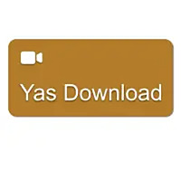 YAS download Shortcut