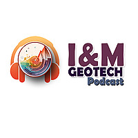 IM Geotech