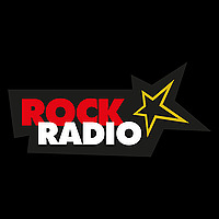 ROCK JE SLUŠNÁ MUZIKA!