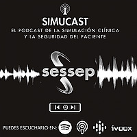 SIMUCAST. Simulación y seguridad clínica