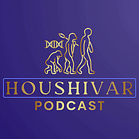Houshivar Podcast پادکست هشیوار