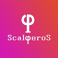 Trading al desnudo by ScalperoS