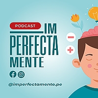 Imperfecta Mente