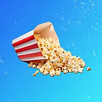 Bezfilma