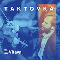 Taktovka