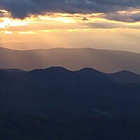 The Sutra of the Hidden Teachings of Drukpa Kunley: Divine Madman of Bhutan, as revealed to Jonathan Mace Bent, of the USA -