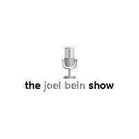 The Joel Bein Show