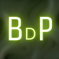 Billet de pensée