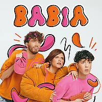 BABIA