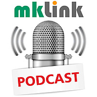 MKLINK MSP Marketing : The Best Bits of Byte-Sized Brilliance !