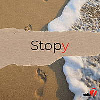 Stopy
