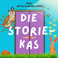 Die Storiekas