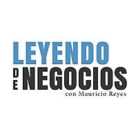 Leyendo de Negocios