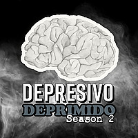 Depresivo Deprimido