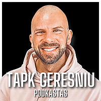 Tapk Geresniu | Įprasmink Savo Laiką