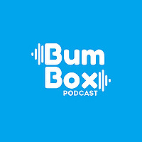 Amigos BumBox