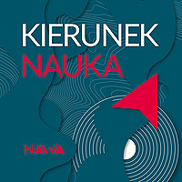 NAWA - Kierunek Nauka