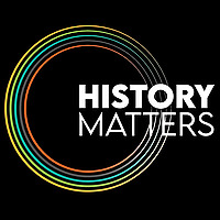History Matters 010