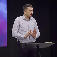 Dorel Coraș