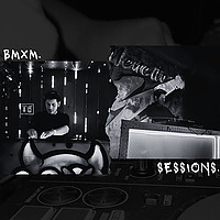 BMXM SESSIONS