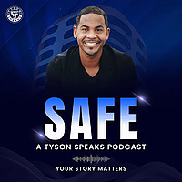 Safe