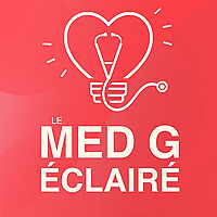 Le Med G Eclairé