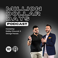 Million Dollar Days