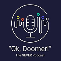 Ok, Doomer!