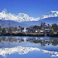 ===== "जीवनका शब्दहरू", "राम्रो समाचार", "सुसमाचार गी