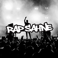 Rap Sahne