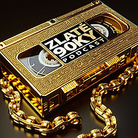 Zlaté 90ky