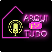 Arqui Pod Tudo