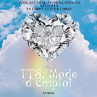 TTS, Mode d'Emploi