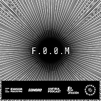 FOOM