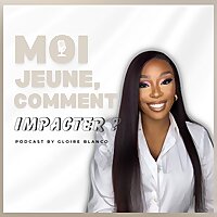 Moi jeune, comment impacter ?