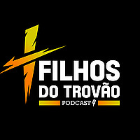 Filhos do Trovão - Podcast