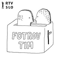 Fotrov Tim