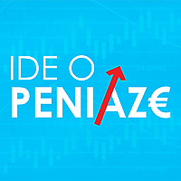 Ide o peniaze