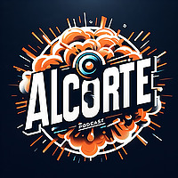 Al Corte