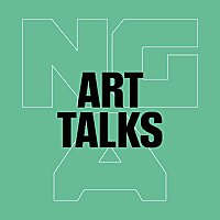 NGA Art Talks