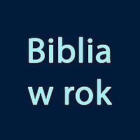 Biblia w rok