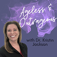 Ageless and Outrageous