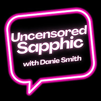 Sapphic Sexology