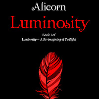 Luminosity podcast